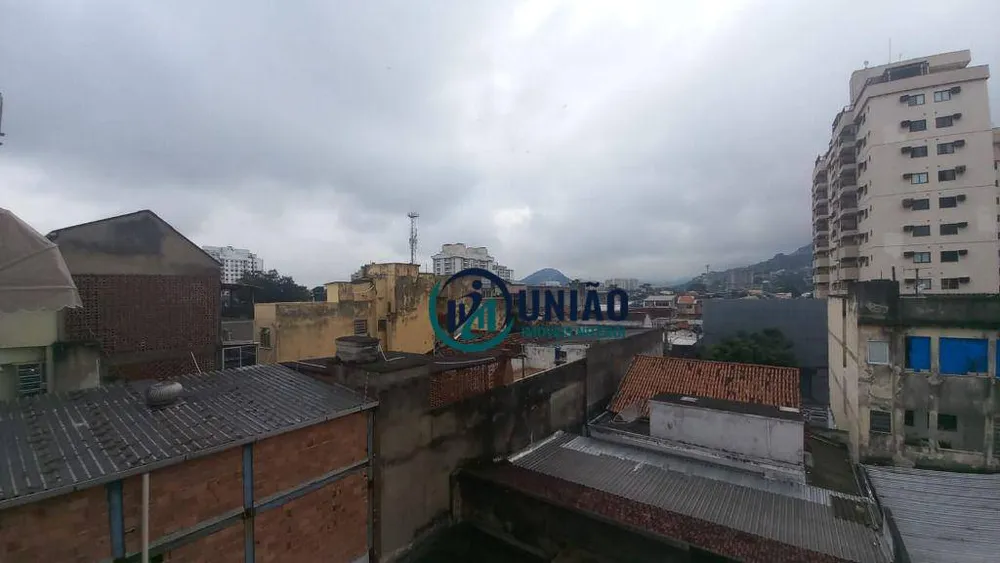 Apartamento, 2 quartos, 68 m² - Foto 39