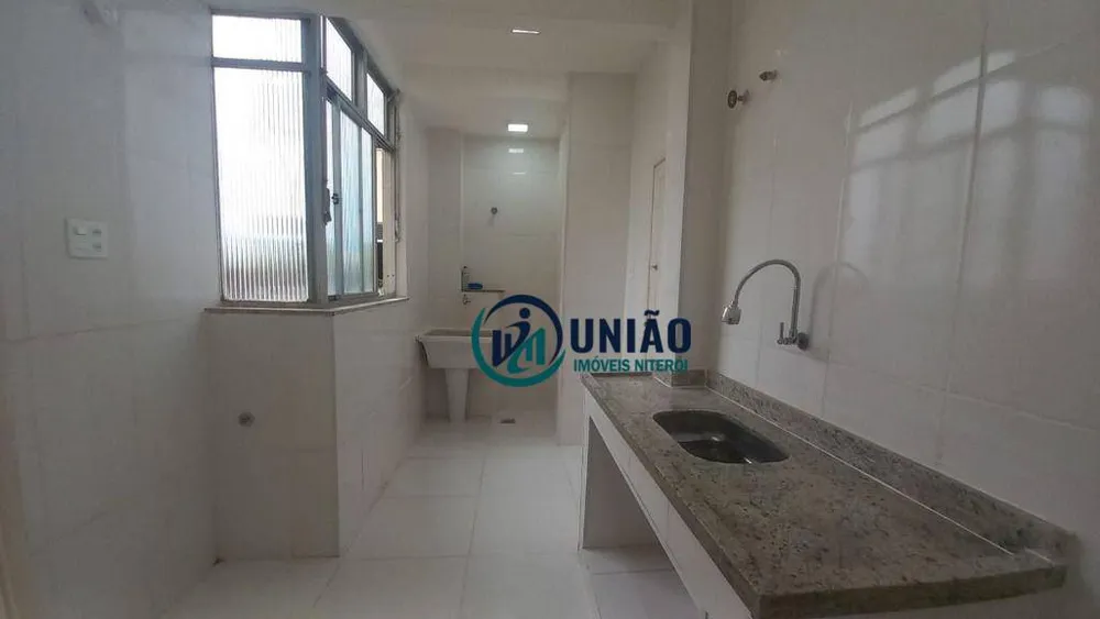 Apartamento, 2 quartos, 68 m² - Foto 21