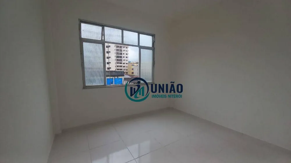 Apartamento, 2 quartos, 68 m² - Foto 43