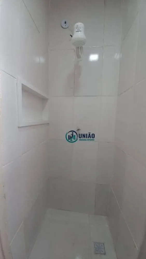 Apartamento, 2 quartos, 68 m² - Foto 52