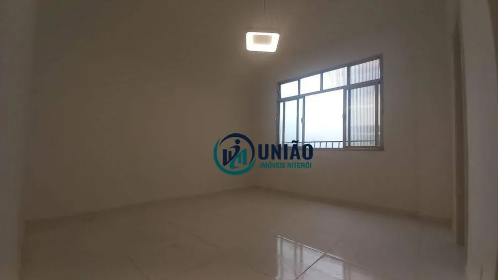Apartamento, 2 quartos, 68 m² - Foto 1