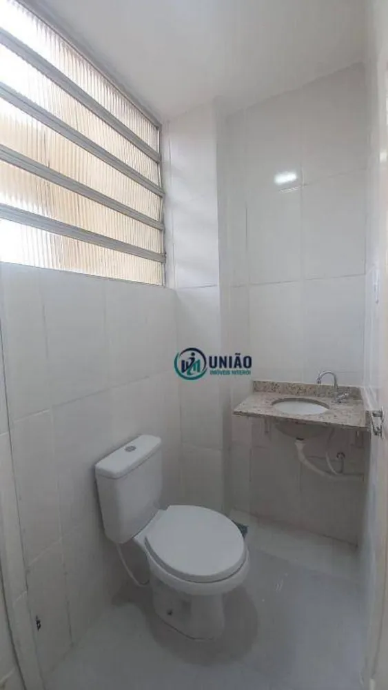 Apartamento, 2 quartos, 68 m² - Foto 4