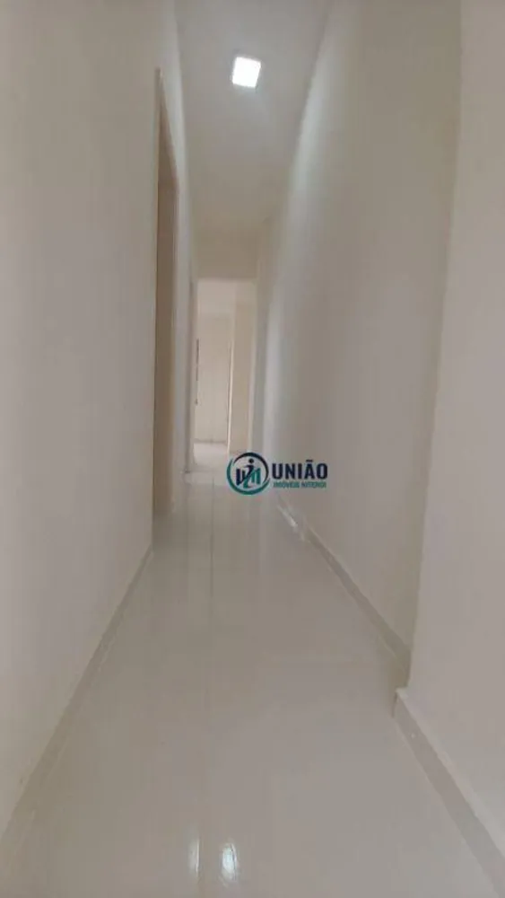 Apartamento, 2 quartos, 68 m² - Foto 34