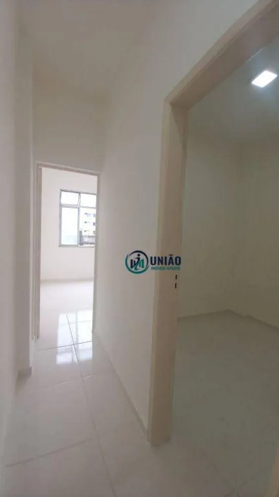Apartamento, 2 quartos, 68 m² - Foto 45