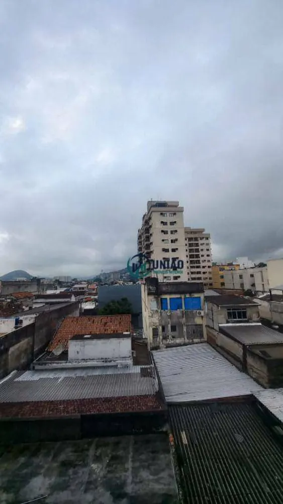 Apartamento, 2 quartos, 68 m² - Foto 41