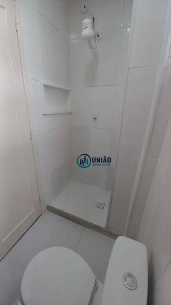 Apartamento, 2 quartos, 68 m² - Foto 54
