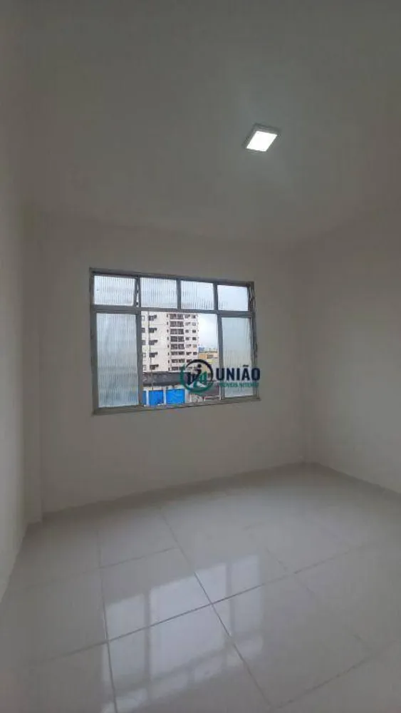 Apartamento, 2 quartos, 68 m² - Foto 2