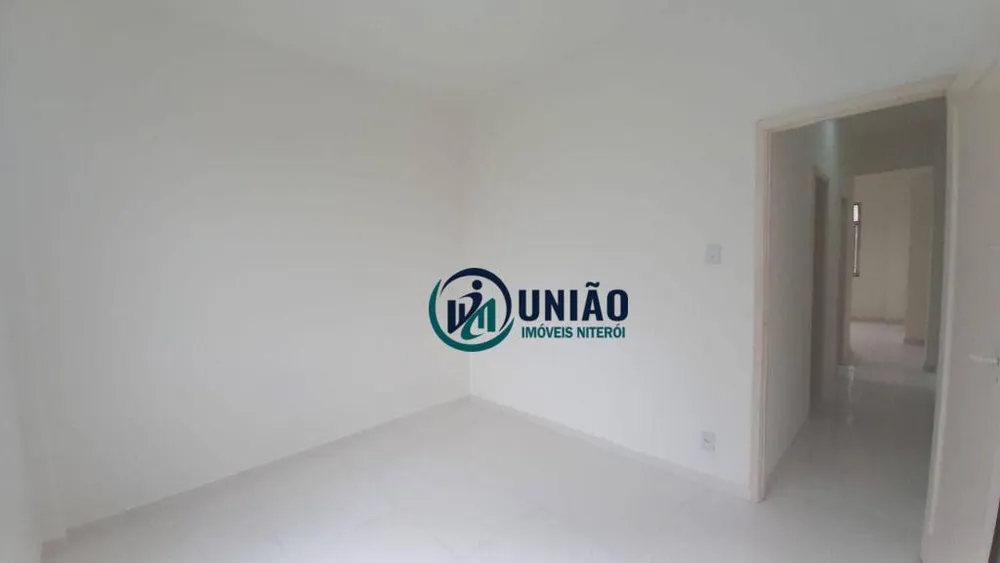 Apartamento, 2 quartos, 68 m² - Foto 44