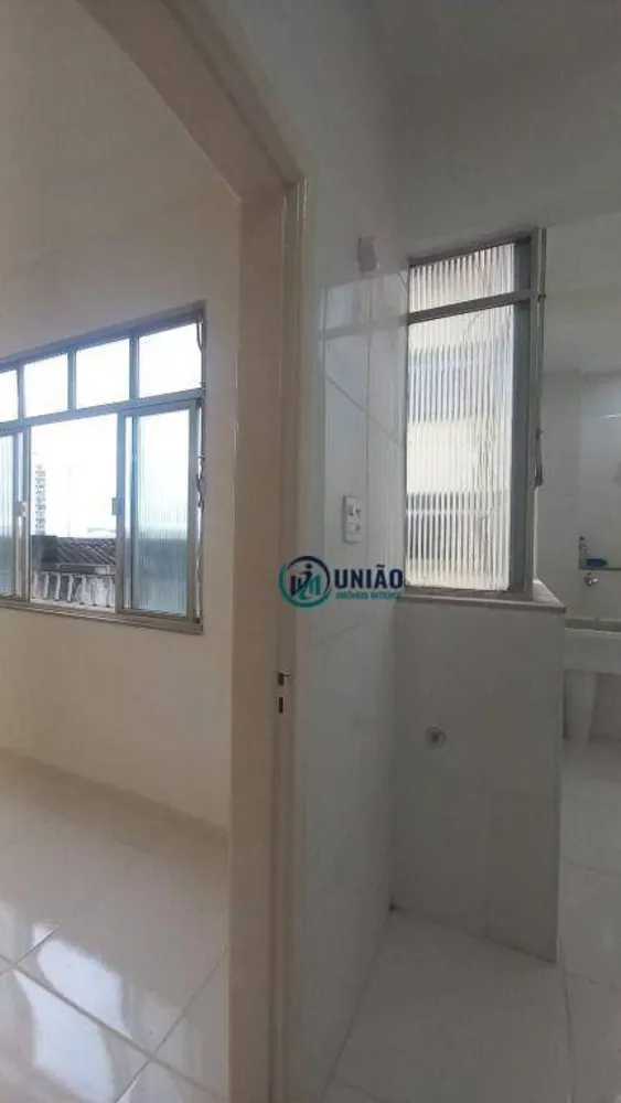 Apartamento, 2 quartos, 68 m² - Foto 6
