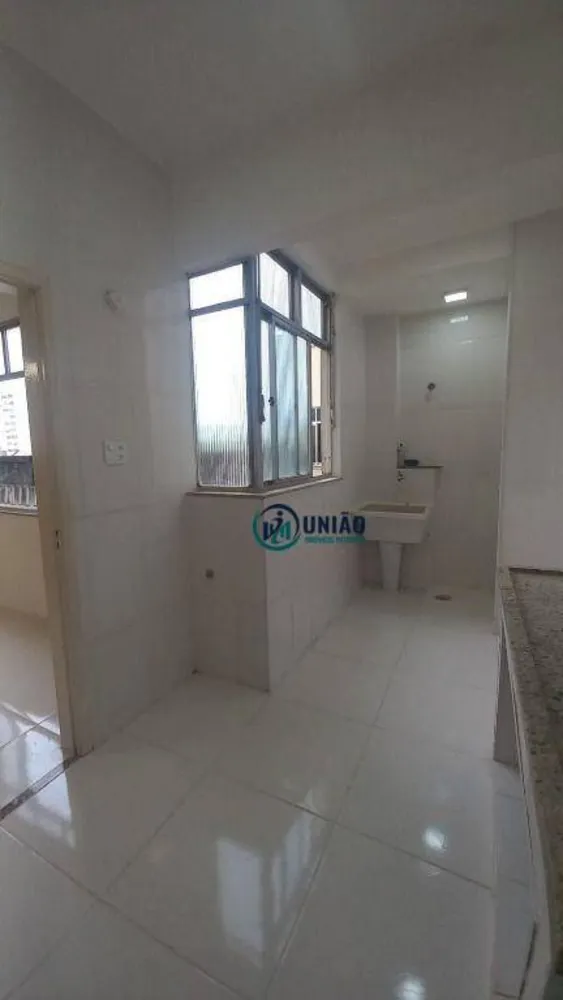 Apartamento, 2 quartos, 68 m² - Foto 8