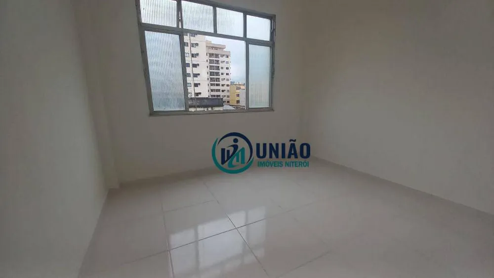 Apartamento, 2 quartos, 68 m² - Foto 33
