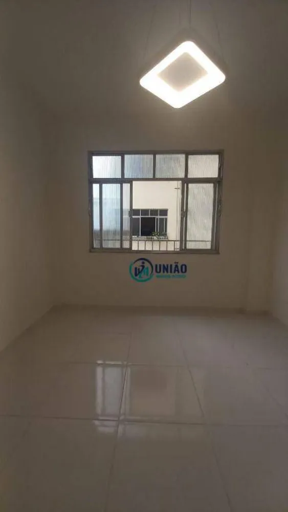 Apartamento, 2 quartos, 68 m² - Foto 30