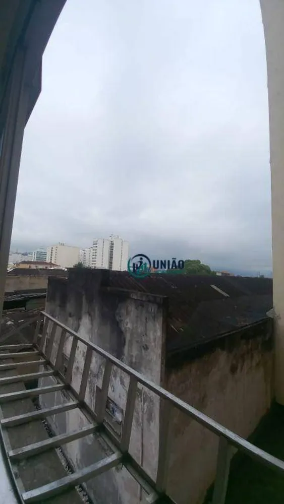 Apartamento, 2 quartos, 68 m² - Foto 27