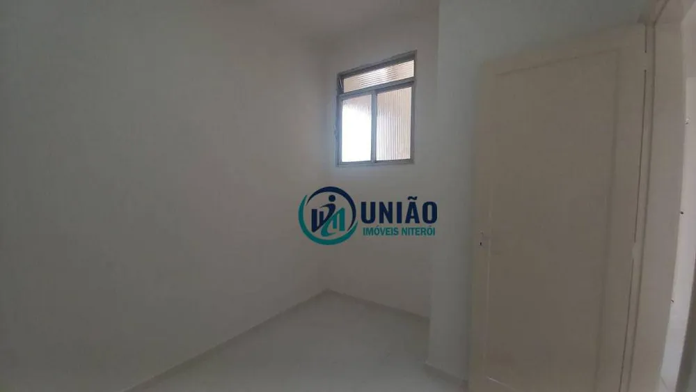 Apartamento, 2 quartos, 68 m² - Foto 8
