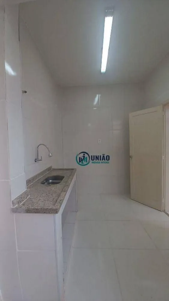 Apartamento, 2 quartos, 68 m² - Foto 6