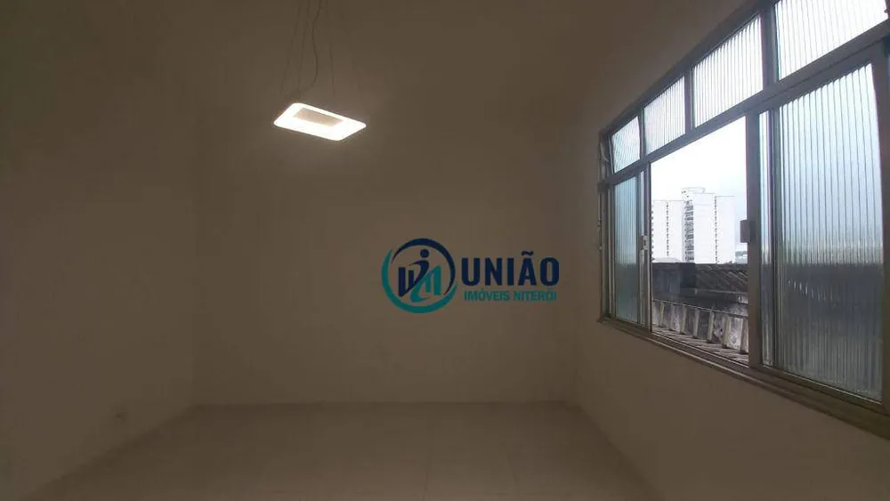 Apartamento, 2 quartos, 68 m² - Foto 26