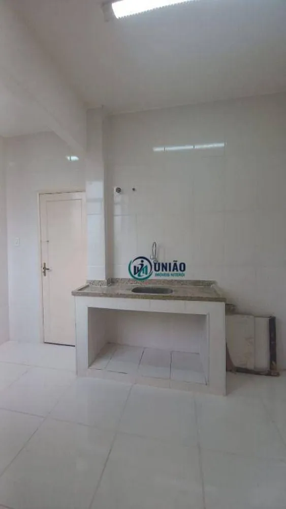 Apartamento, 2 quartos, 68 m² - Foto 3