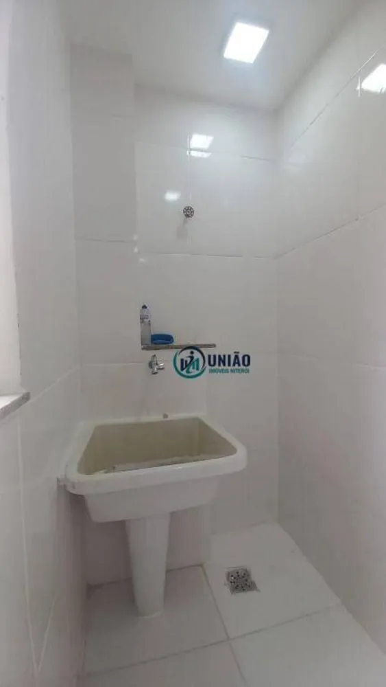 Apartamento, 2 quartos, 68 m² - Foto 4