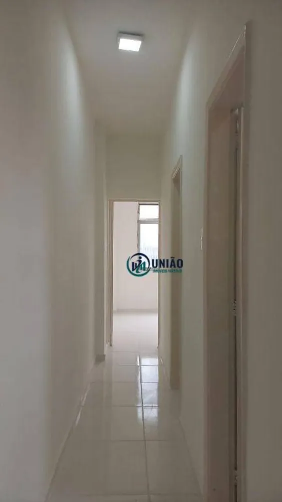 Apartamento, 2 quartos, 68 m² - Foto 55