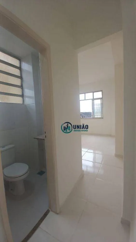 Apartamento, 2 quartos, 68 m² - Foto 51
