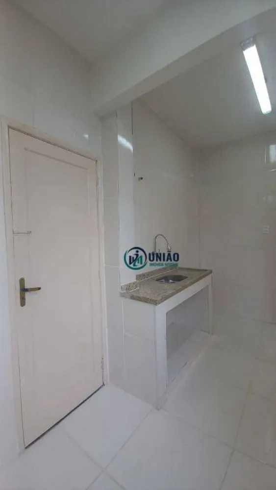 Apartamento, 2 quartos, 68 m² - Foto 9
