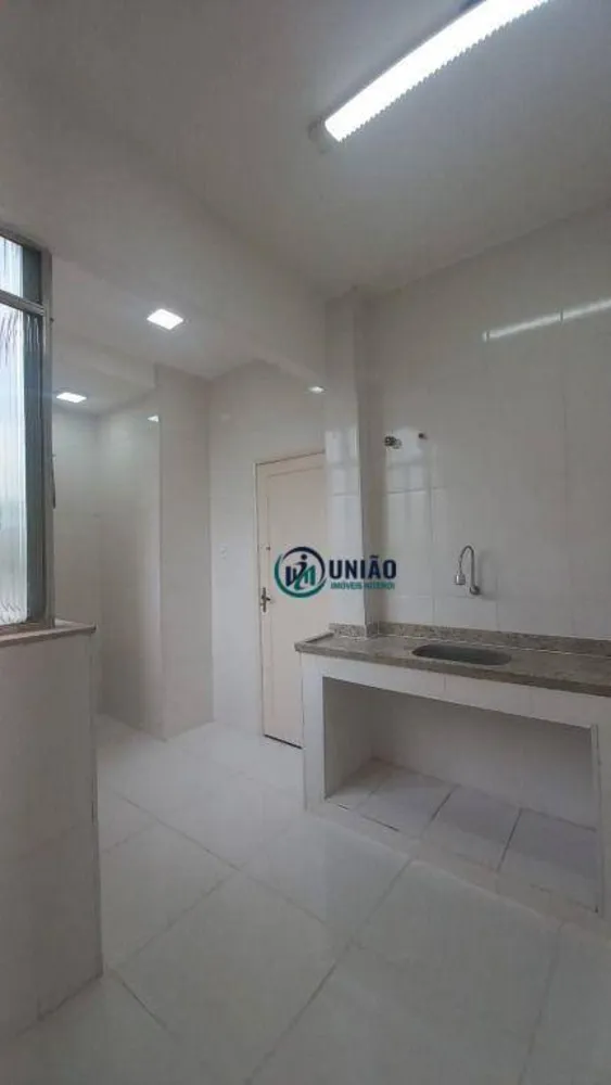 Apartamento, 2 quartos, 68 m² - Foto 23