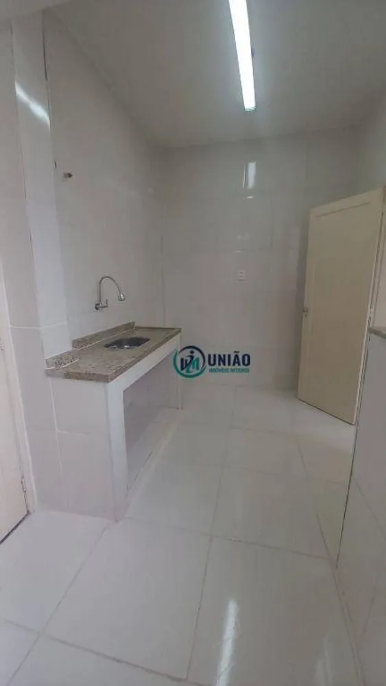 Apartamento, 2 quartos, 68 m² - Foto 5