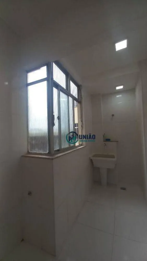 Apartamento, 2 quartos, 68 m² - Foto 15