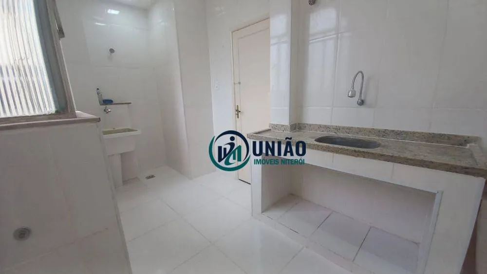 Apartamento, 2 quartos, 68 m² - Foto 1