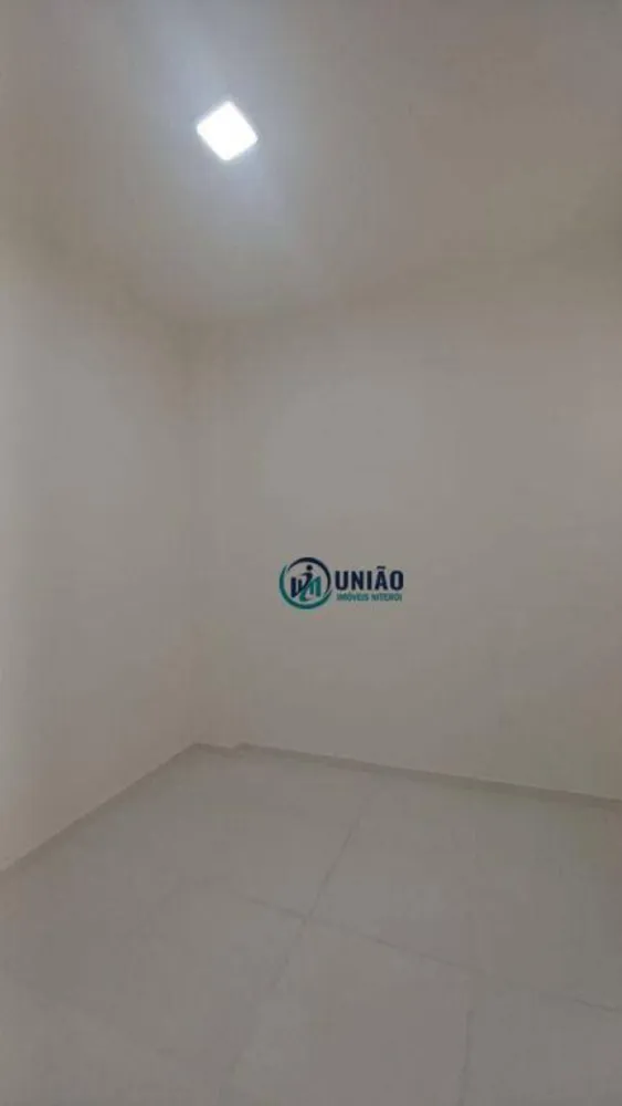 Apartamento, 2 quartos, 68 m² - Foto 48