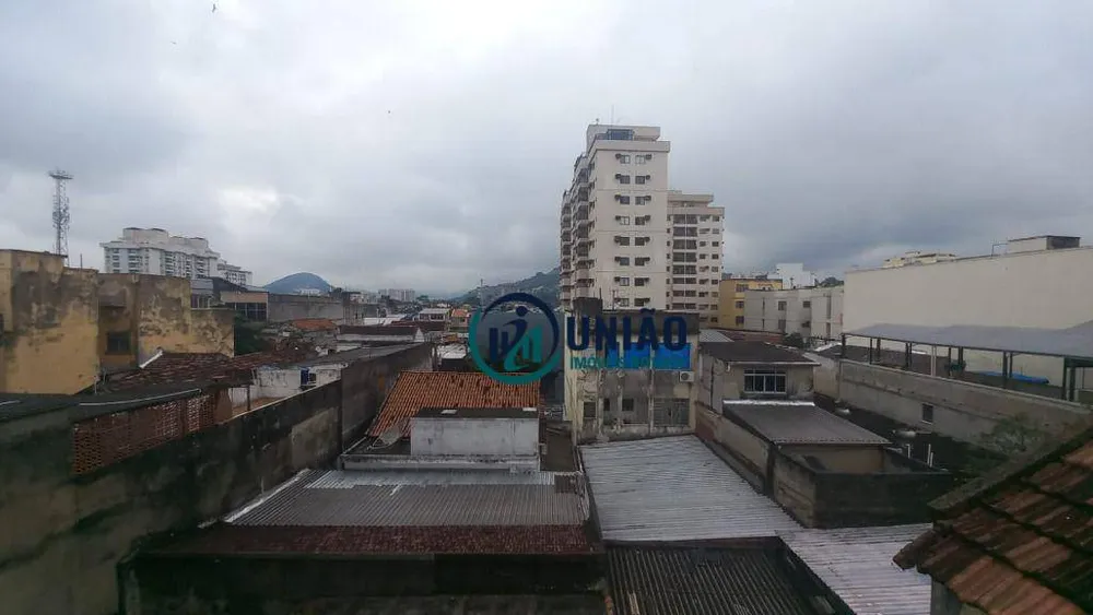 Apartamento, 2 quartos, 68 m² - Foto 40