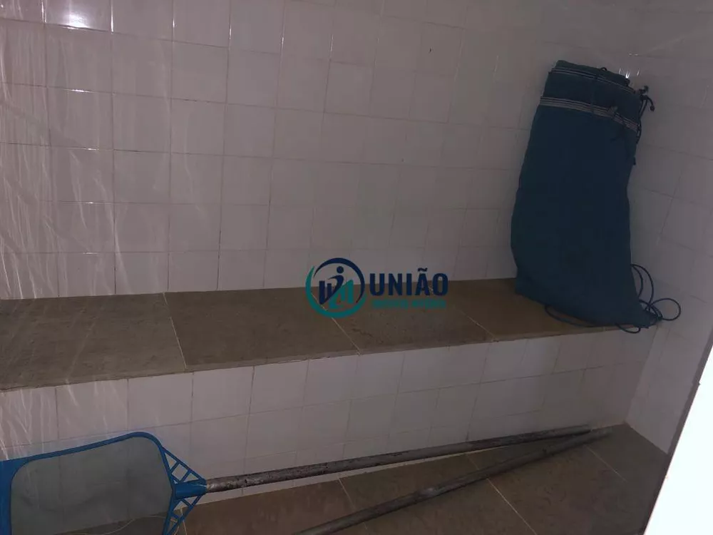 Apartamento, 3 quartos, 140 m² - Foto 9