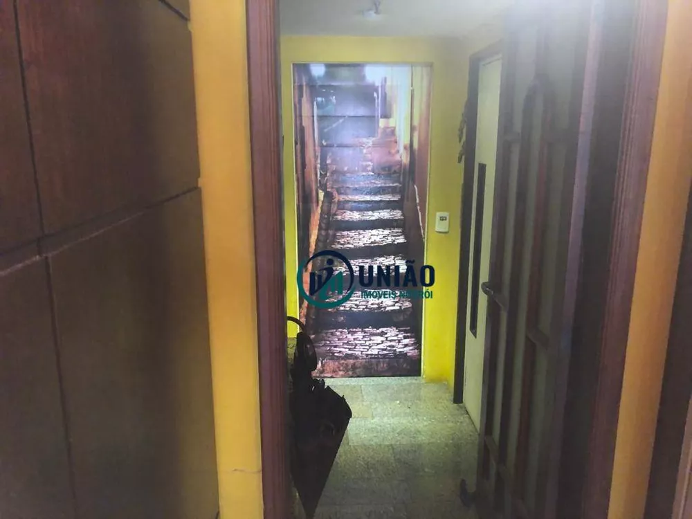 Apartamento, 3 quartos, 140 m² - Foto 7