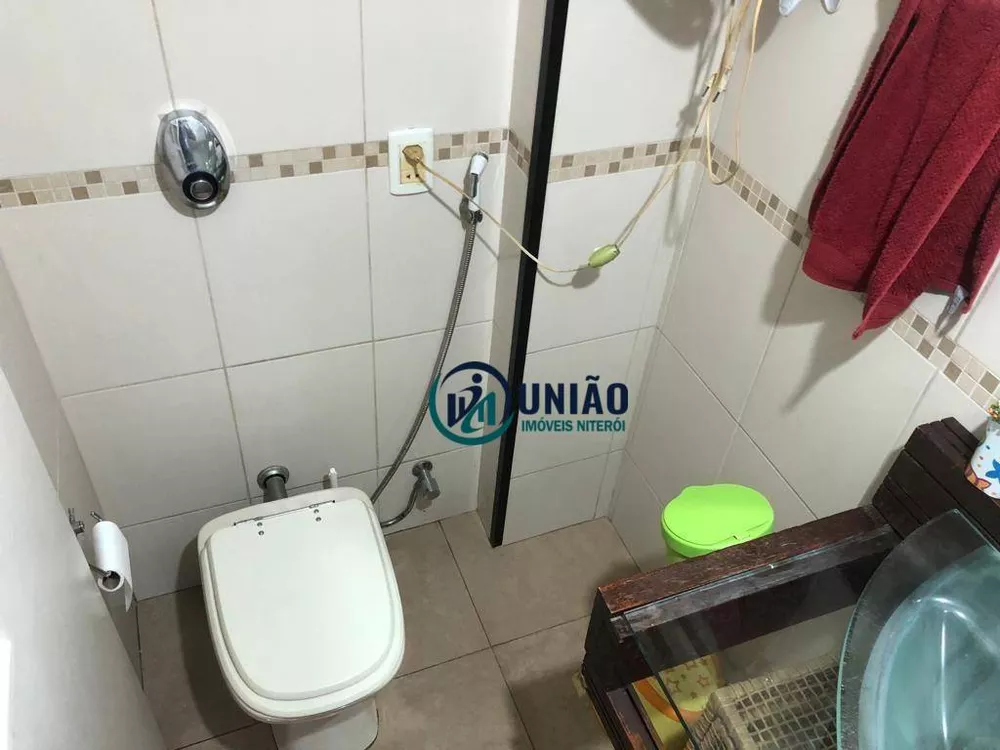 Apartamento, 3 quartos, 140 m² - Foto 10