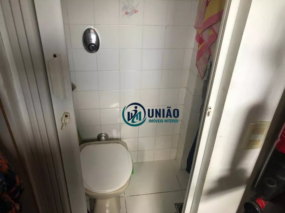 Apartamento, 3 quartos, 140 m² - Foto 1