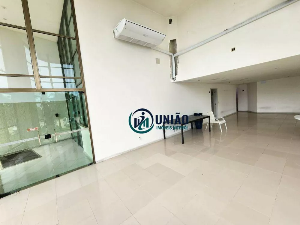 Cobertura, 2 quartos, 120 m² - Foto 23