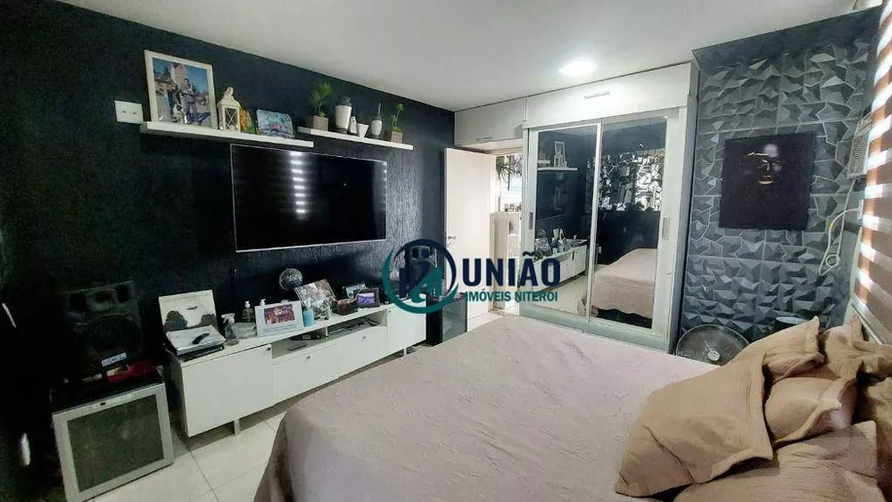 Cobertura, 2 quartos, 120 m² - Foto 13