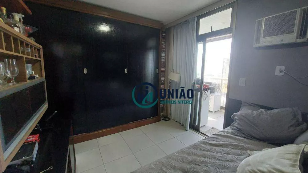 Cobertura, 2 quartos, 120 m² - Foto 6