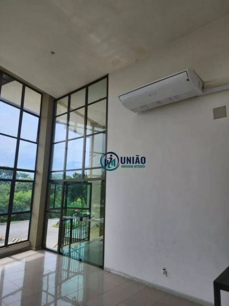 Cobertura, 2 quartos, 120 m² - Foto 25