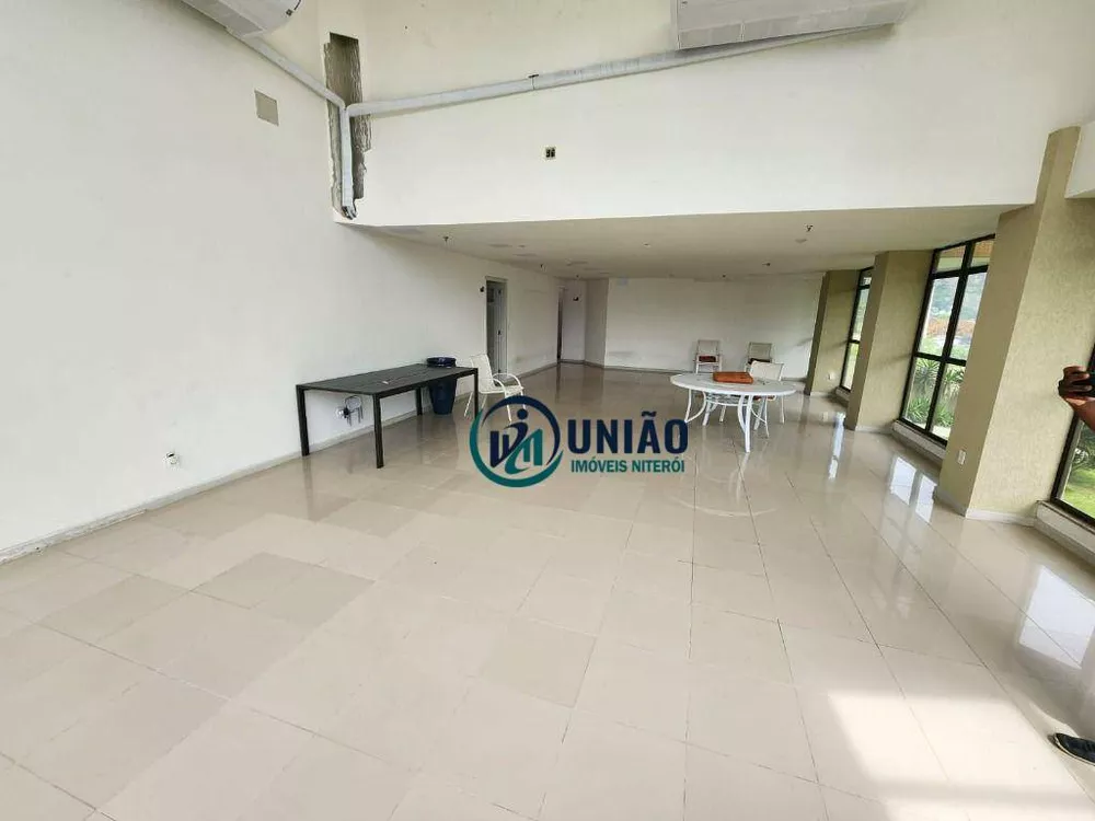 Cobertura, 2 quartos, 120 m² - Foto 26