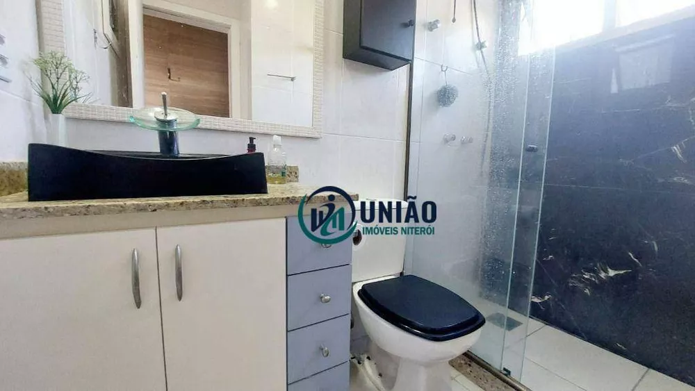 Cobertura, 2 quartos, 120 m² - Foto 4