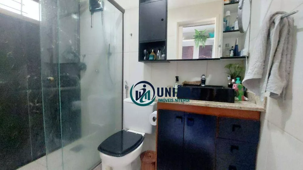 Cobertura, 2 quartos, 120 m² - Foto 16