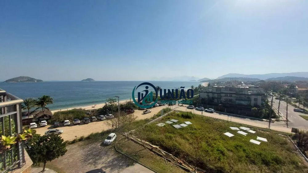 Cobertura, 2 quartos, 120 m² - Foto 22