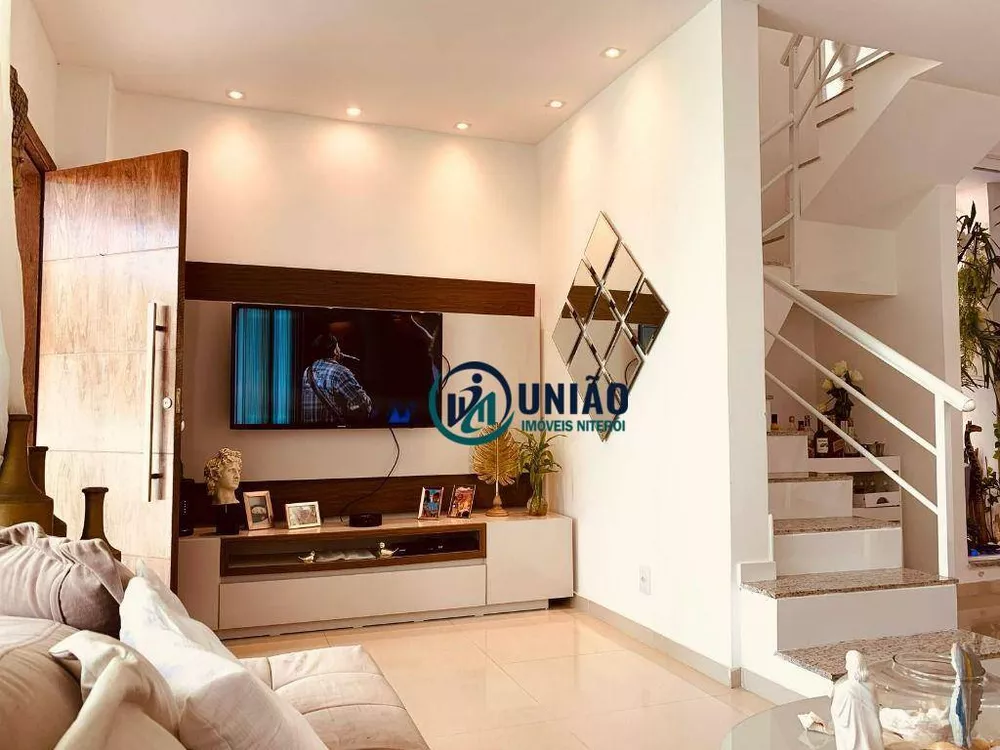 Casa, 4 quartos, 140 m² - Foto 19