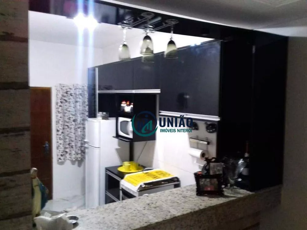 Casa, 4 quartos, 140 m² - Foto 25