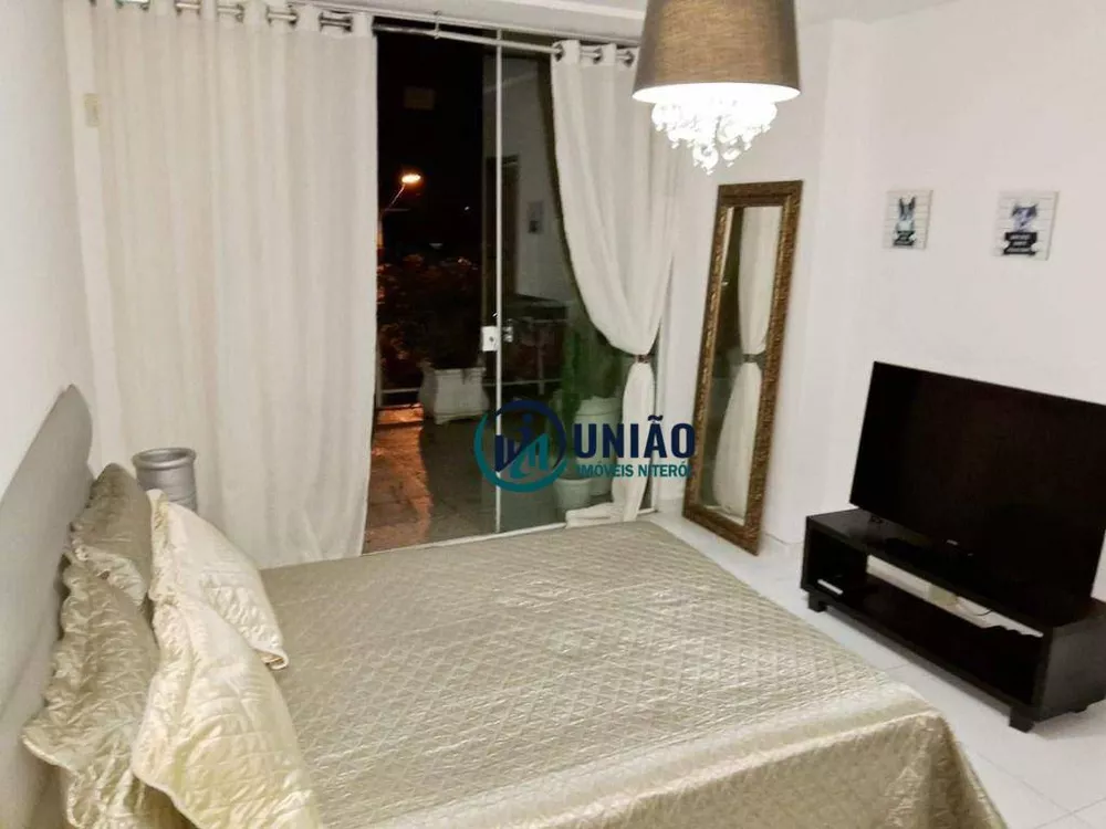 Casa, 4 quartos, 140 m² - Foto 42