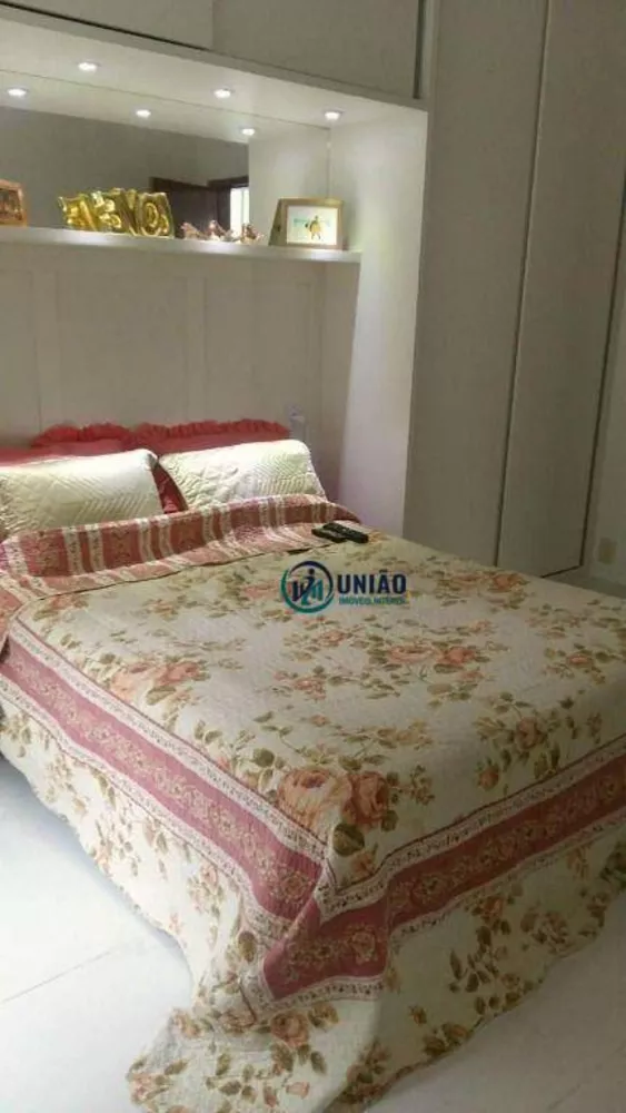 Casa, 4 quartos, 140 m² - Foto 44