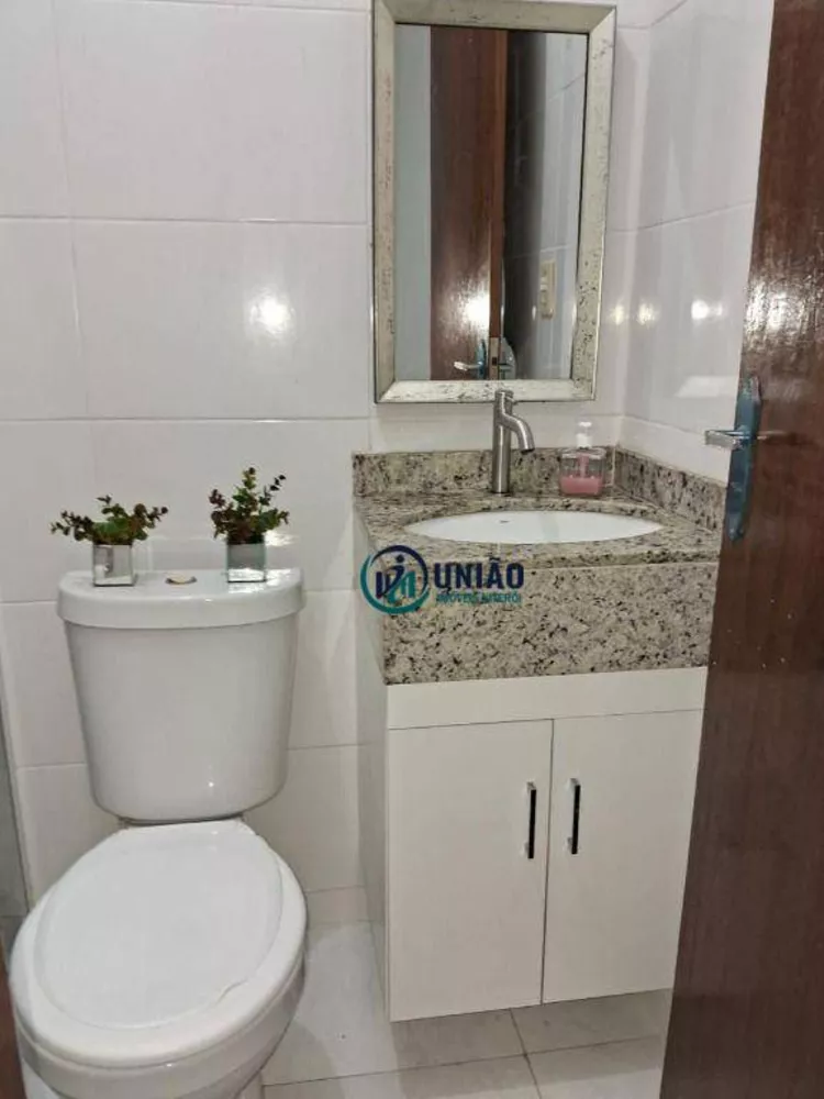 Casa, 4 quartos, 140 m² - Foto 48