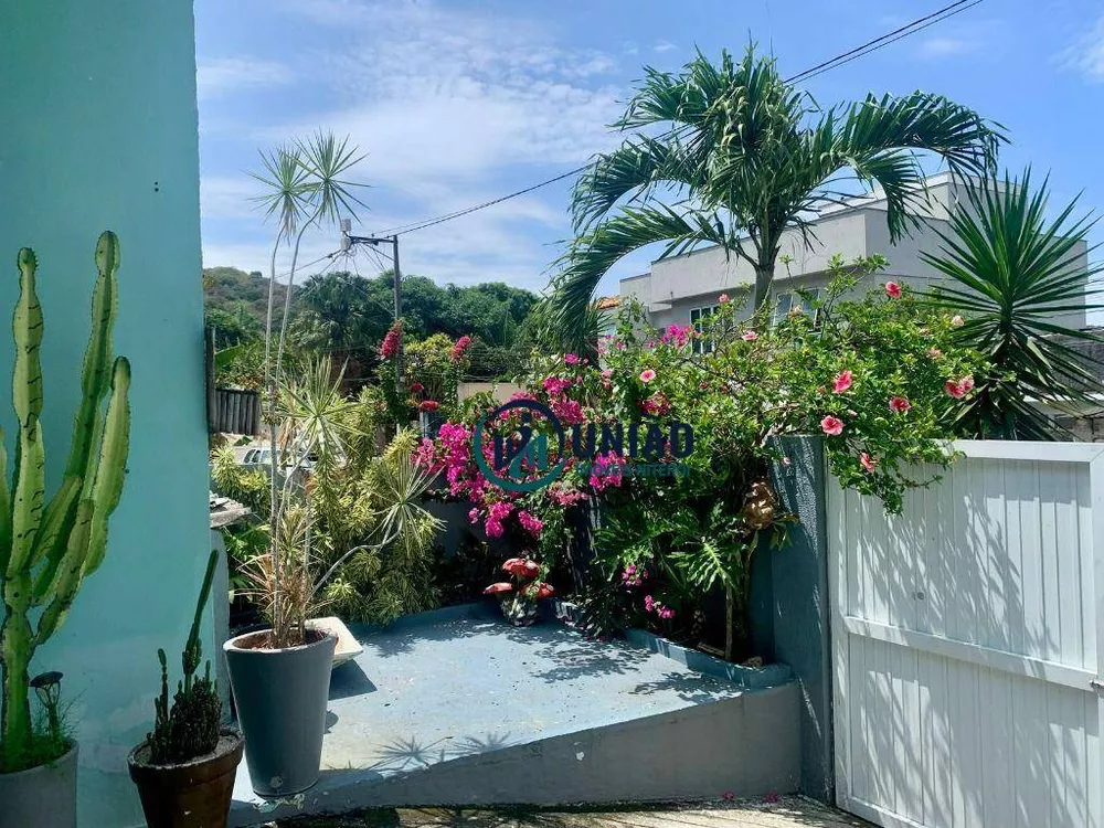 Casa, 4 quartos, 140 m² - Foto 37