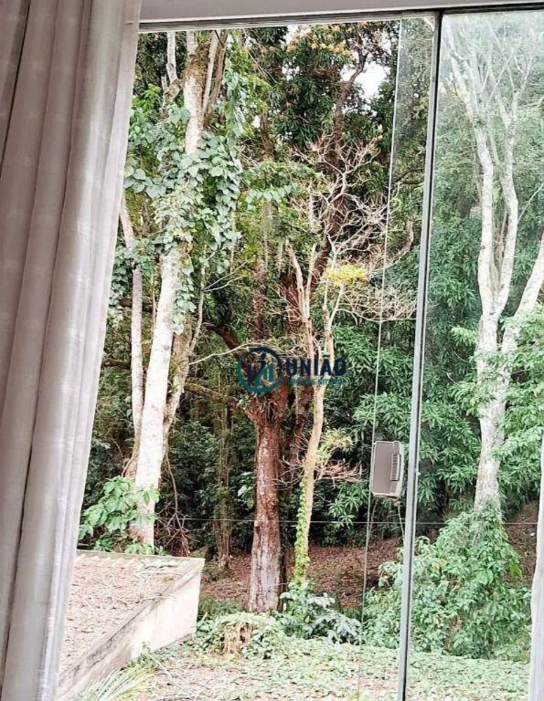 Casa, 4 quartos, 140 m² - Foto 21
